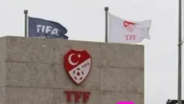 Isparta 32 spor’u yakından ilgilendiren yeni lig düzenlemesi