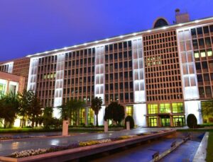 İBB'ye beşinci dalga operasyon: 47 gözaltı