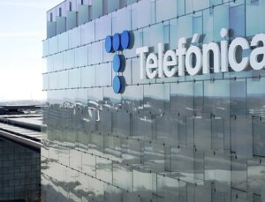 İspanya’da büyük ölçekte iletişim krizi: Telefonica altyapısı çöktü!