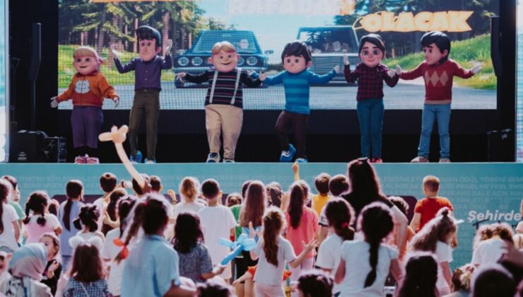 Kültür ve sanatın kalbi Samsun’da atacak: 9 gün boyunca 400 etkinlik!