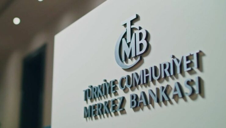 Gözler Merkez Bankası’nda: Faiz kararı Perşembe günü açıklanacak