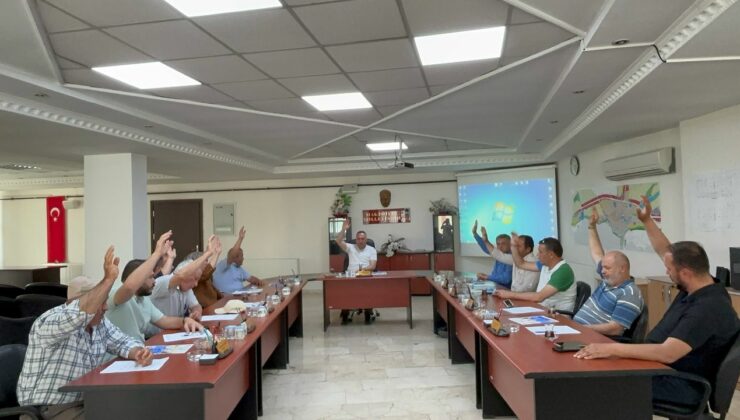 Şehit Cengiz Topel ismi Çay’da bir caddede yaşayacak