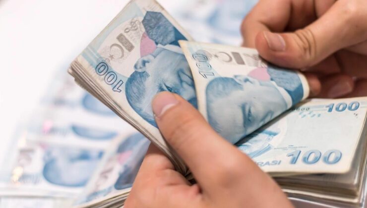 Kamu işçisine ikinci zam teklifi açıklandı