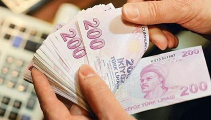 Emekli maaş zammı için geri sayım: Gözler 3 Temmuzda