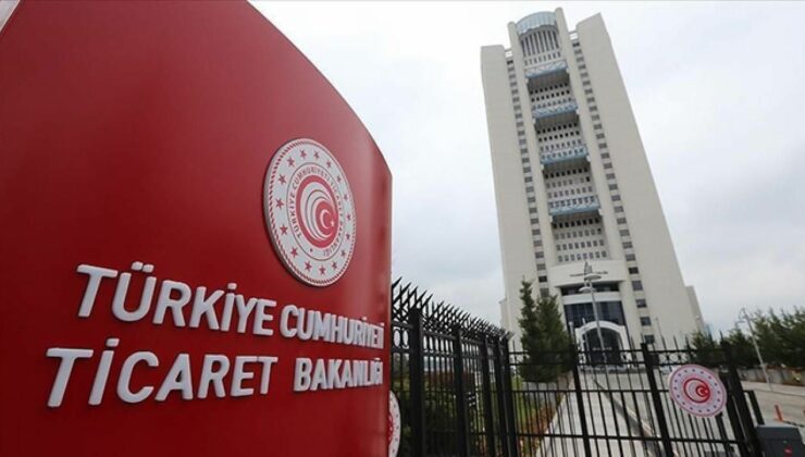 Fahiş fiyat artışına geçit yok: Firmalara 114,7 milyon lira ceza
