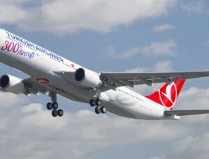 Türkiye'nin en değerli markaları listesinde THY zirvede: 24 yeni marka listeye girdi