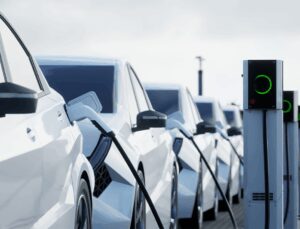 Türkiye’de elektrikli araç satışları hızlanıyor: 2030’da satılan araçların yüzde 60’ı elektrikli olacak