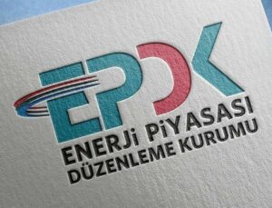 Türkiye’nin doğal gaz ithalatı martta yüzde 35,9 arttı