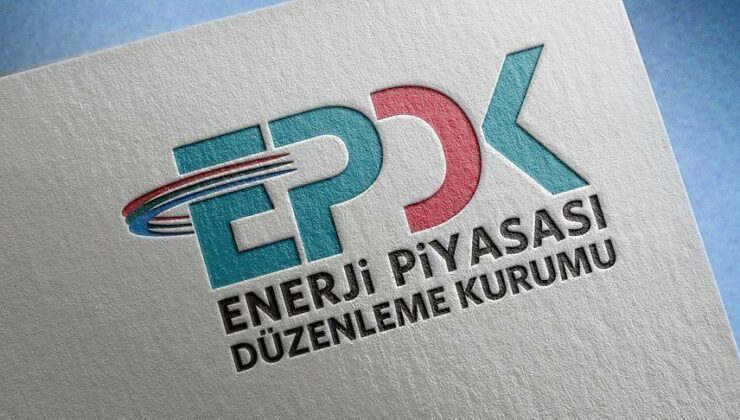 Türkiye’nin doğal gaz ithalatı martta yüzde 35,9 arttı