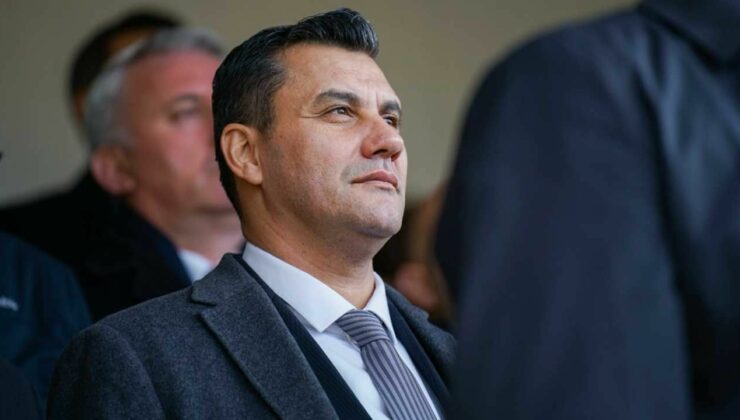 Ferdi Zeyrek’in ölümüne ilişkin soruşturmada iki kişi adli kontrolle serbest bırakıldı