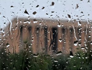 Yağışlar devam ediyor: Meteoroloji’den 19 il için “Sarı” kodlu uyarı