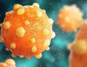 Yunanistan’da Strep A alarmı: 9 okulda eğitime ara verildi