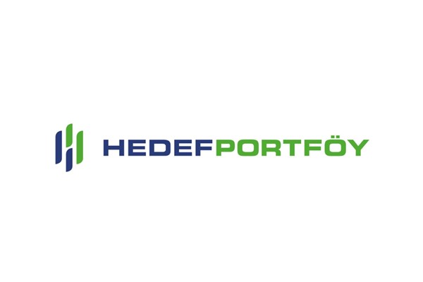 Hedef Portföy’ün yönettiği varlık büyüklüğü 100 milyar TL’yi aştı