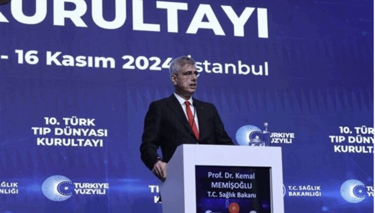 Memişoğlu’ndan Erol Karaömeroğlu için başsağlığı mesajı