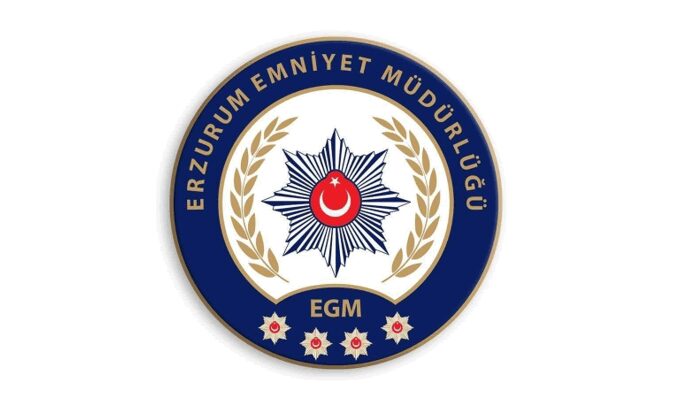 Erzurum’da kaçak nargile tütünü operasyonu: 1 kişi tutuklandı