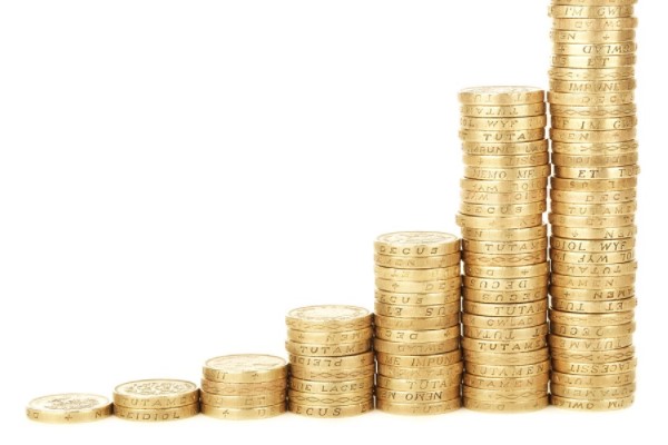 Sanifoam, pay geri alım bildirimi yaptı