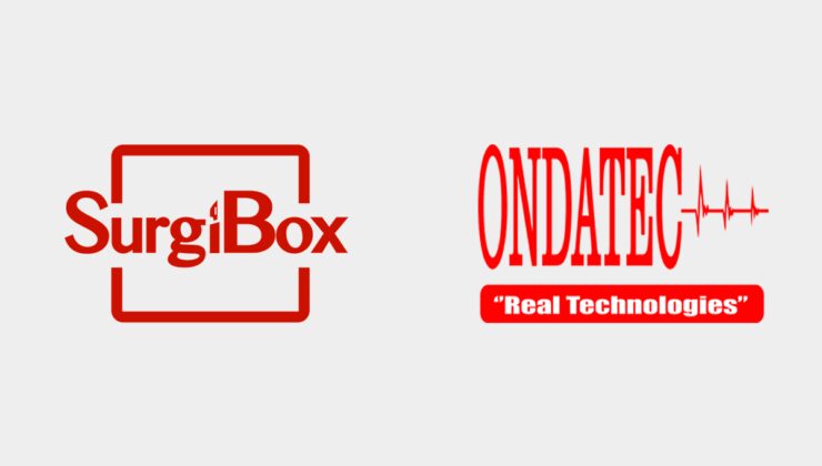 SurgiBox, Türkiye’de Ondatec Medical ile stratejik ortaklık anlaşması yaptı