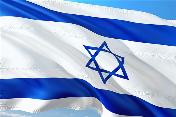 Netanyahu: Zafere ulaşana kadar bu hedeflerimizden vazgeçmeyeceğiz