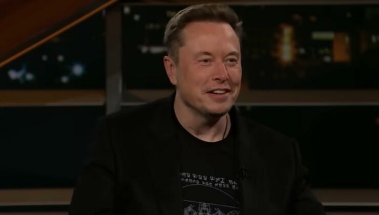 Elon Musk, Amerika Partisi’nin kuruluşunu duyurdu