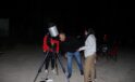 Konya Büyükşehir Belediyesi’nden Astronomi Festivali