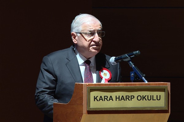 Güler: Türkiye ve Japonya arasındaki dostluk, köklü bir geçmişe sahiptir