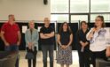Mimar Sinan Sergisi açıldı