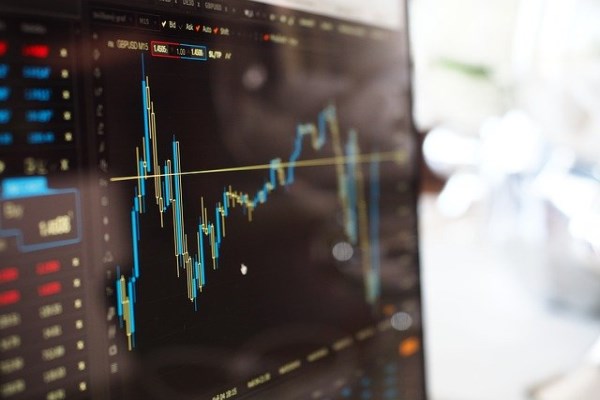 A1 Capital, Trump’ın ticaret ortaklarını bilgilendirmeye başladığını belirtti