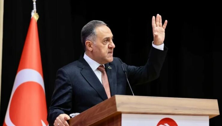 Vali Usta: 15 Temmuz’u unutmadık, unutturmayacağız