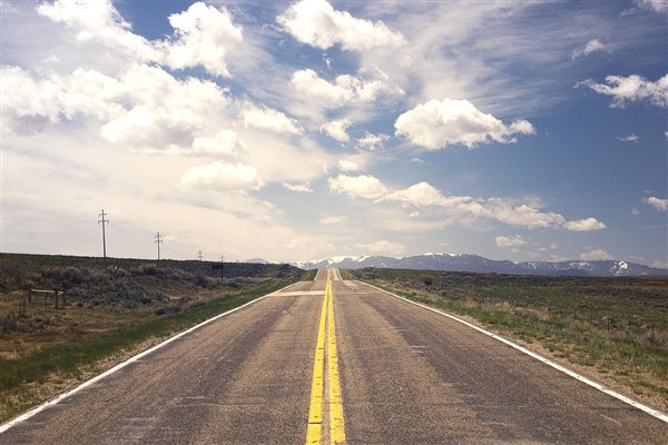 İzmir-Çeşme Otoyolu Zeytinler-Alaçatı kavşakları trafiğe açıldı