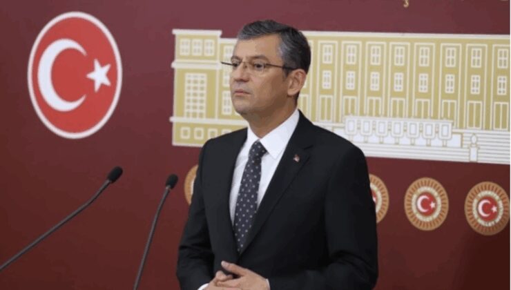 Özel: İçimiz yanıyor, orman yangınlarında şehit vermenin izahı yok