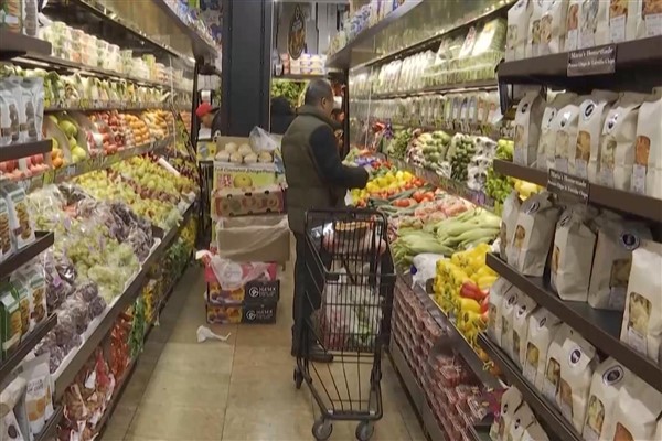 ABD’de zenginleri koruyan yasa tasarısı tepki topluyor