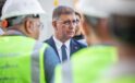 Başkan Tugay: İyi bir yoldayız