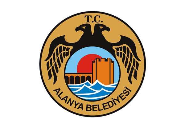 Alanya’da zabıtadan taksimetresiz pazarlığa müdahale