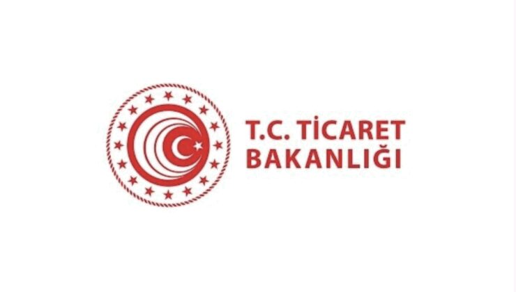 Ticaret Bakanlığı’ndan Fiyat Etiketi Yönetmeliği’nde tüketici lehine yeni düzenlemeler