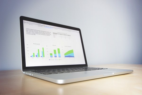 Ofis Yem’den pay geri alım duyurusu