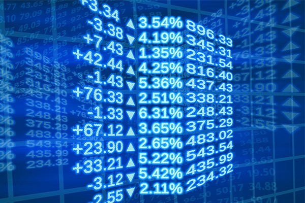 BMD Araştırma: TCMB haftalık repo faizinin yıl sonunda %36,07 olması beklenmektedir