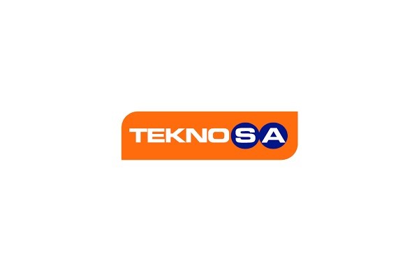Teknosa’da istifa