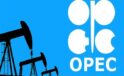 OPEC tahminlerinin ardından petrol fiyatları yükseldi