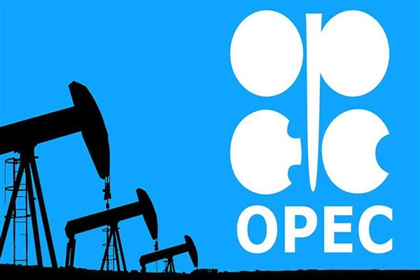 OPEC tahminlerinin ardından petrol fiyatları yükseldi