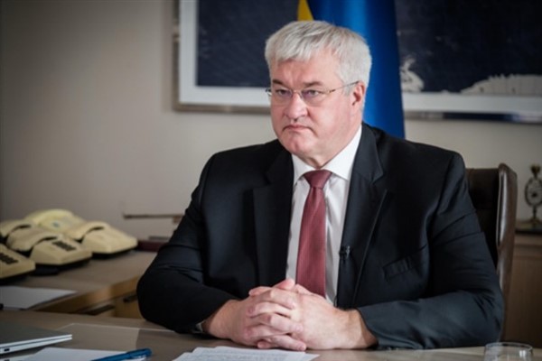 Sybiha: Rusya bu savaşı kazanmıyor, Ukrayna da kaybetmiyor