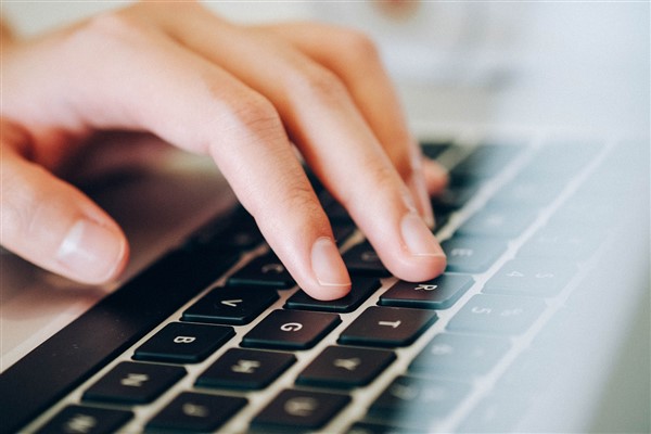 YKS cevap kağıtları ve aday cevapları erişime açıldı