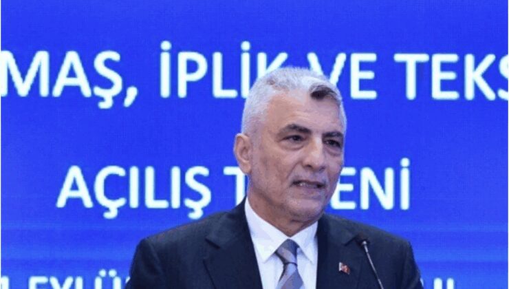 Bolat: Ayasofya’da şehitlerimiz için dualarımızı gönderdik
