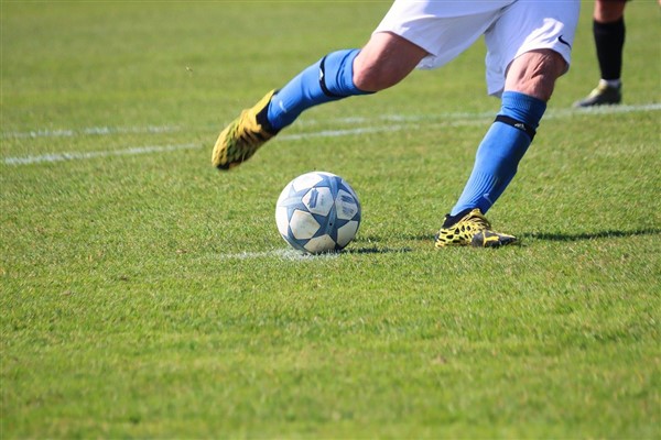Valentin Mihaila Çaykur Rizespor’da