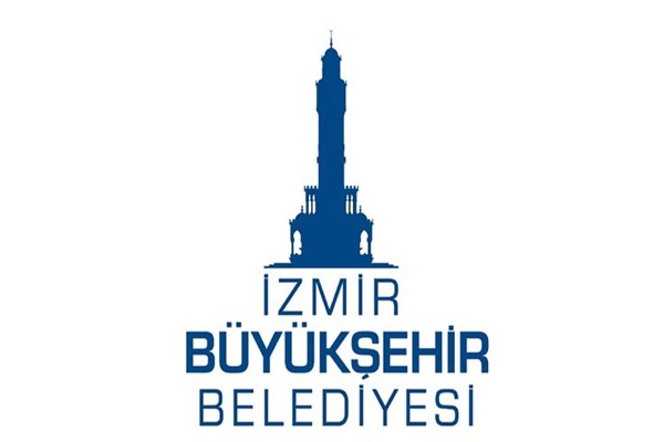 İzmir Büyükşehir Belediyesi’nden kentsel dönüşüm süreçleriyle ilgili zorunlu açıklama
