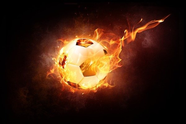 Fenerbahçe, Skriniar’ın transferini KAP bildirdi