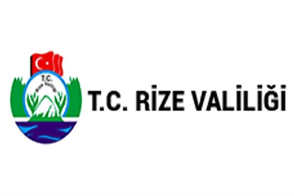 Rize Valiliği’nden Ayder Yaylası’ndaki olaya ilişkin açıklama