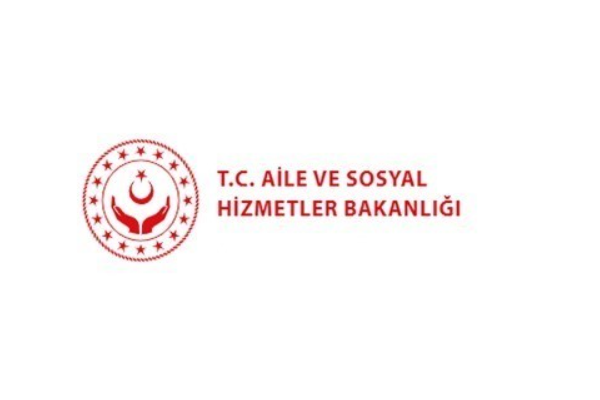Aile ve Sosyal Hizmetler Bakanlığı’ndan çöpe atılan bebek olayına ilişkin açıklama