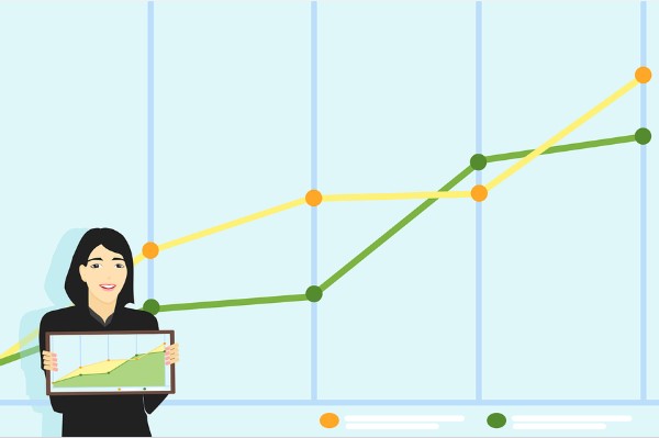 Marbaş Menkul’den haftalık istatistikler