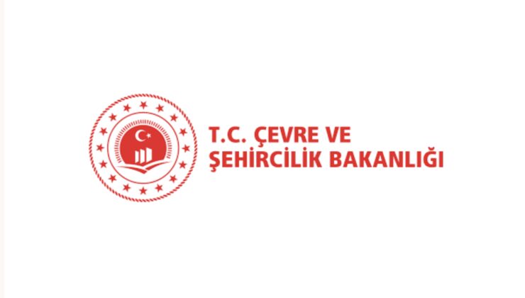 Marmara’yı kirleten tersaneye 3 milyon 739 bin TL ceza