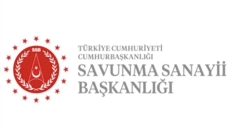 Görgün ve Göktaş, IDEF 2025’te bir araya geldi